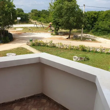 Apartment Sunshine Porec
