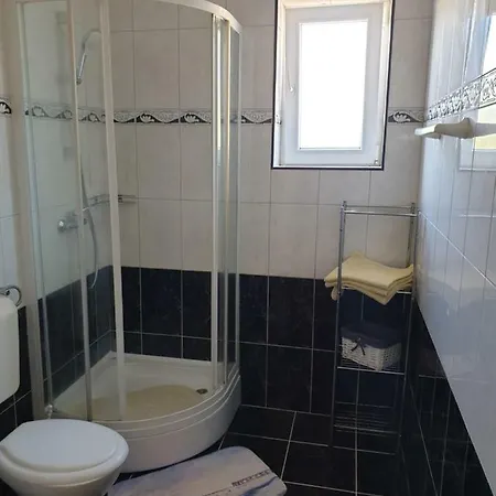 Sunshine Apartment