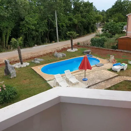Apartman Sunshine